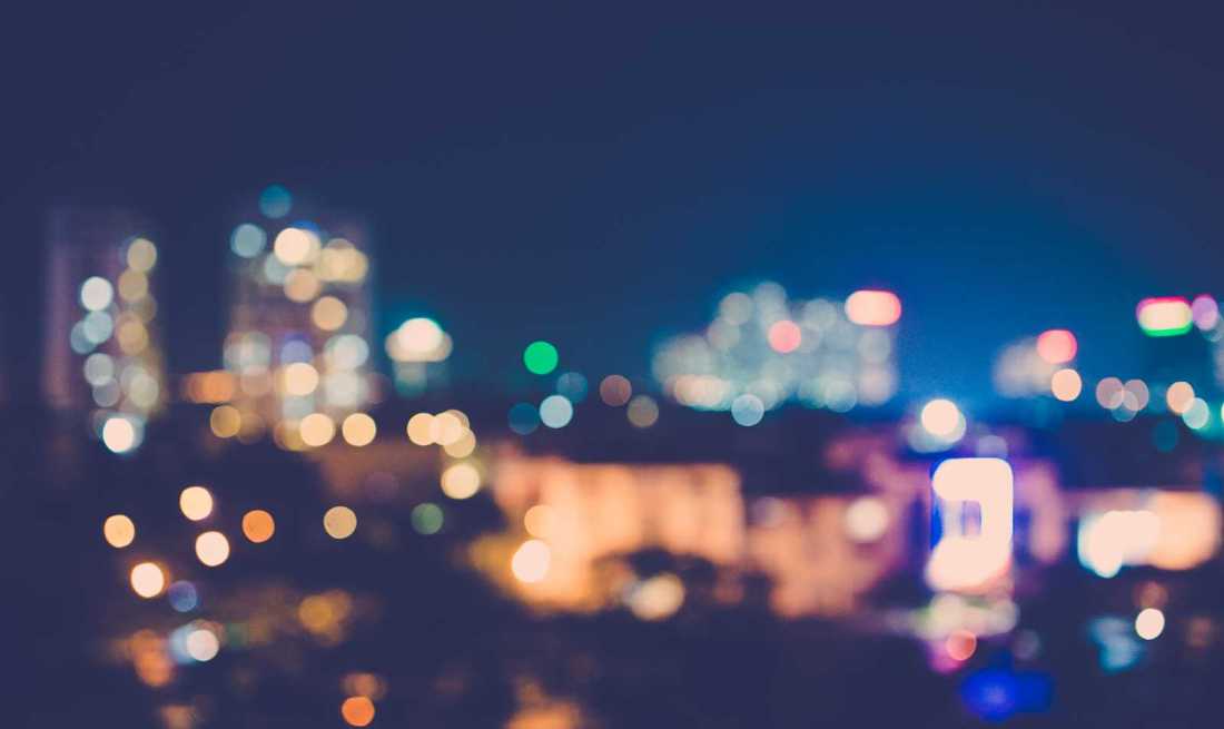 لا يوجد